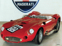 [thumbnail of Repost by request--1957 Maserati 450S-red-fVl=corsa-mx=.jpg]